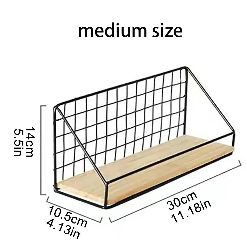 5.02926E+13