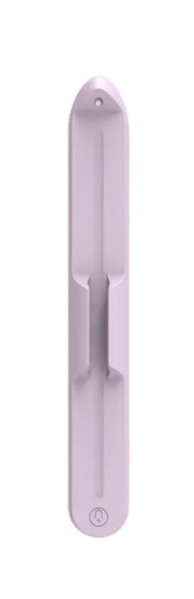 4.93197E+13