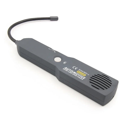 EM415PRO Automotive Circuit Tester - 6-42V Short Cable Tracker & Open Wire Finder for Car Diagnostics