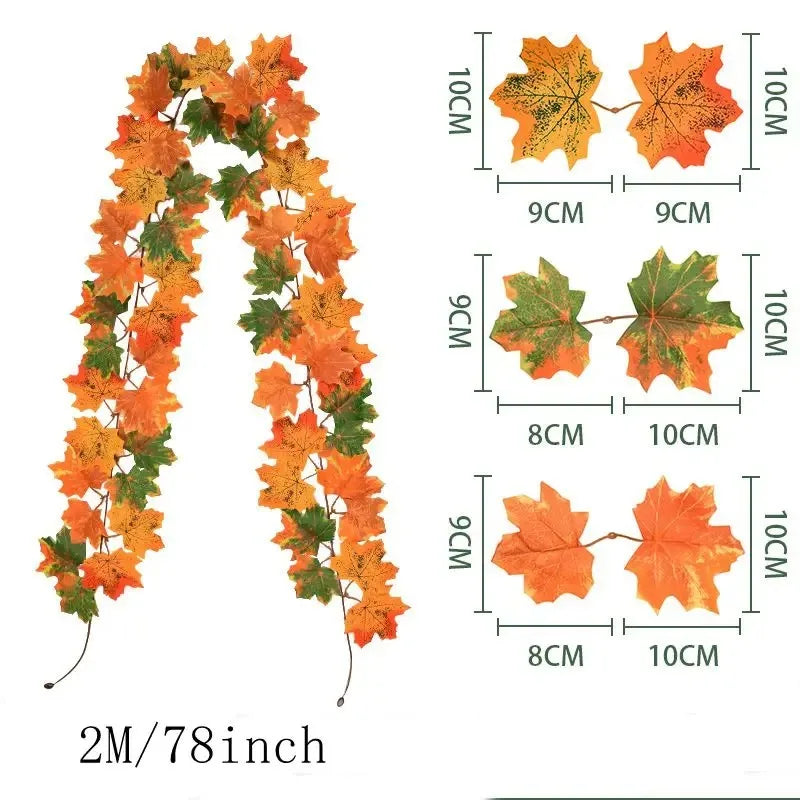 5.02553E+13