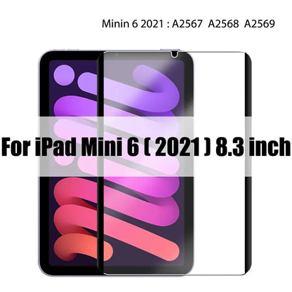 4.93197E+13