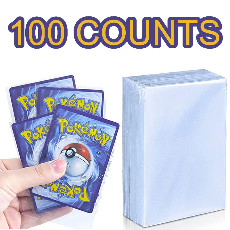 4.87588E+13