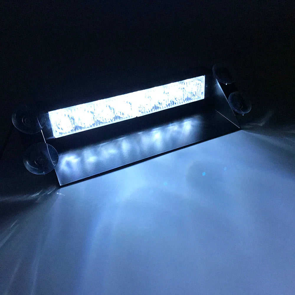 5.06082E+13