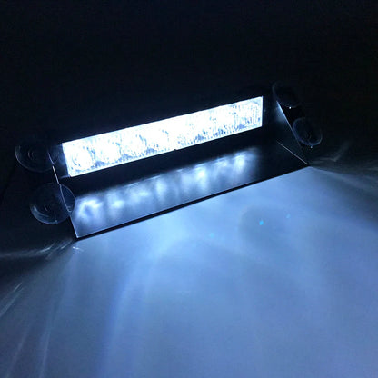 5.06082E+13