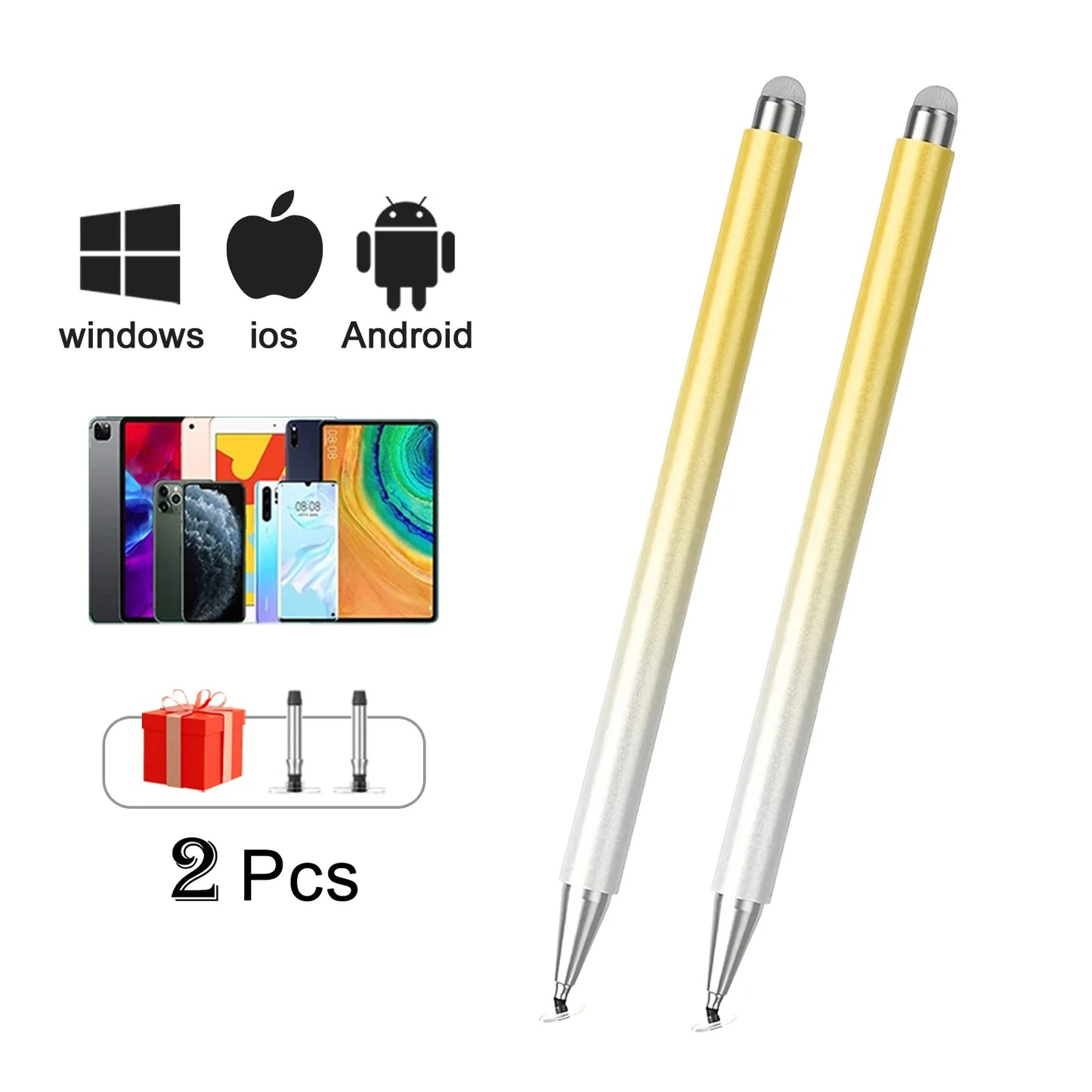 5.05834E+13