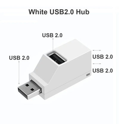 5.06124E+13