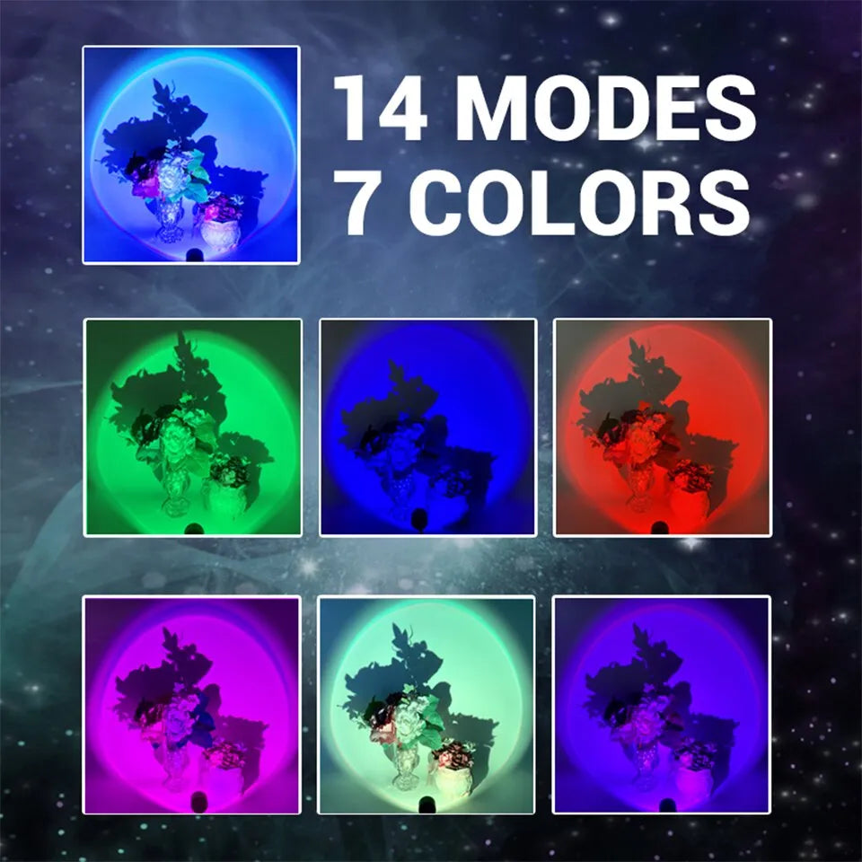 4.8641E+13
