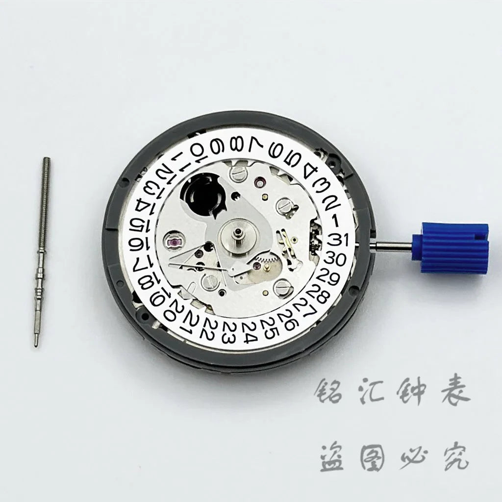 4.85824E+13