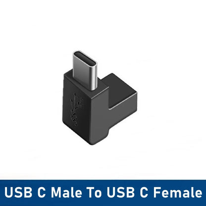 5.06257E+13