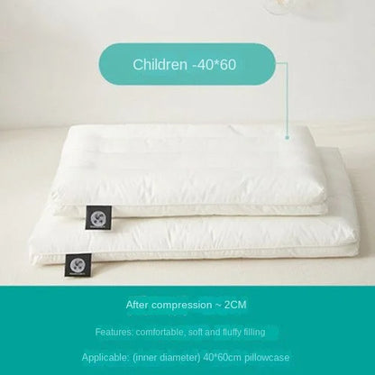 5.02429E+13