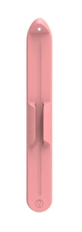 4.93197E+13