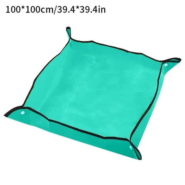 4.8555E+13