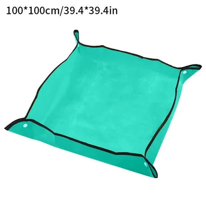 4.8555E+13
