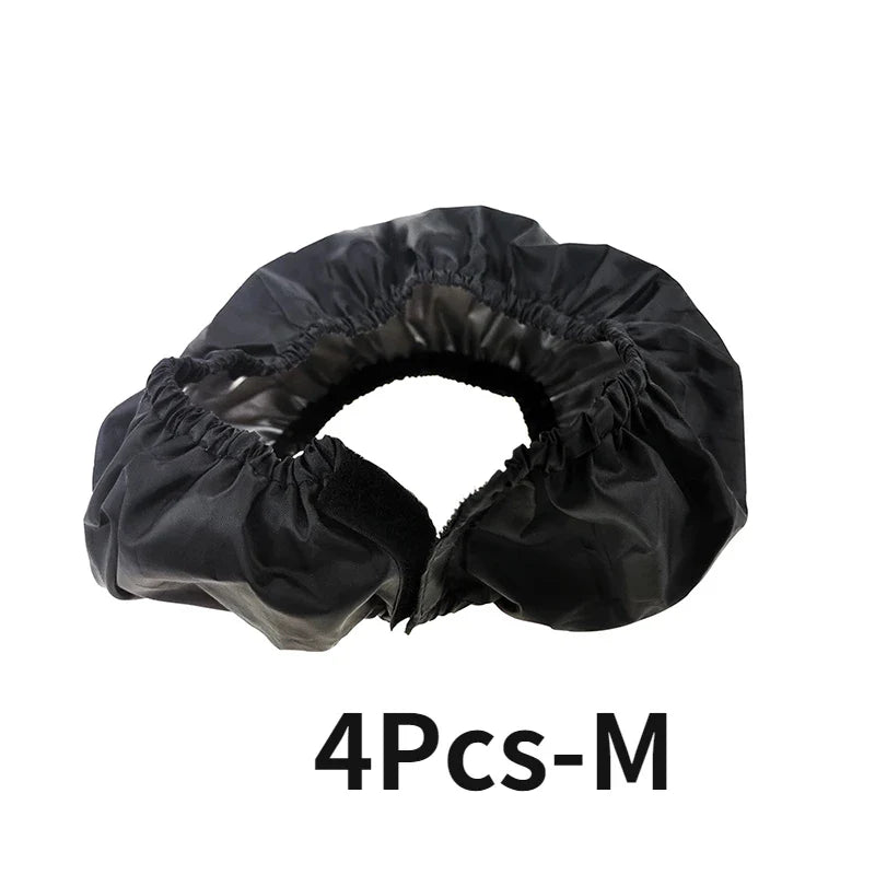 4.85116E+13