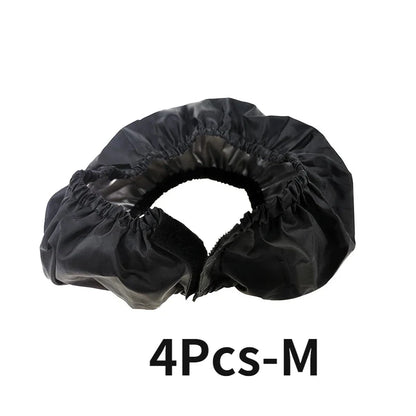 4.85116E+13