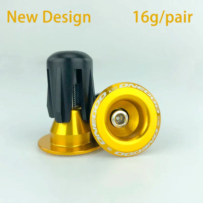 5.01787E+13