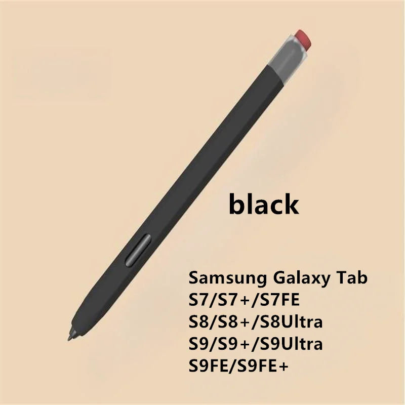 5.05256E+13