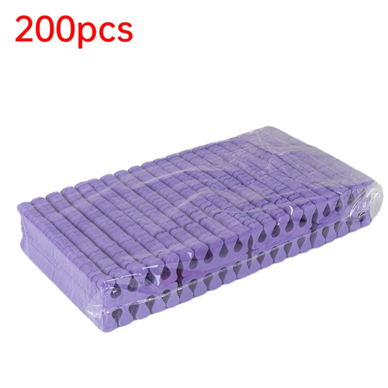 4.8555E+13