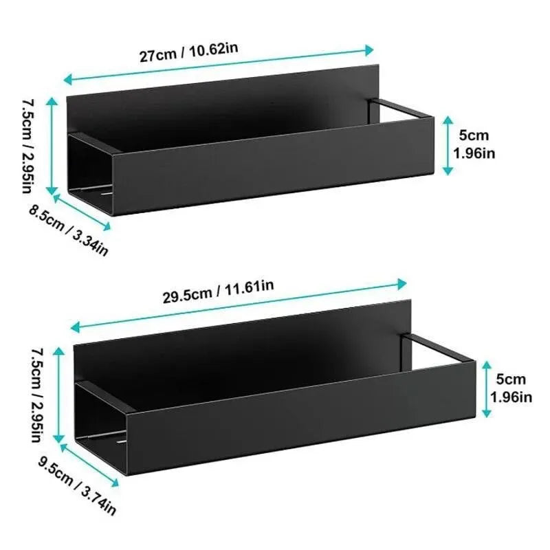 5.01443E+13