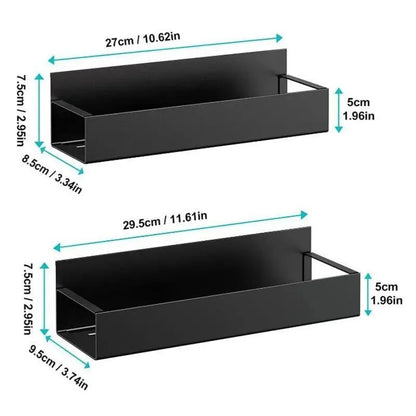 5.01443E+13