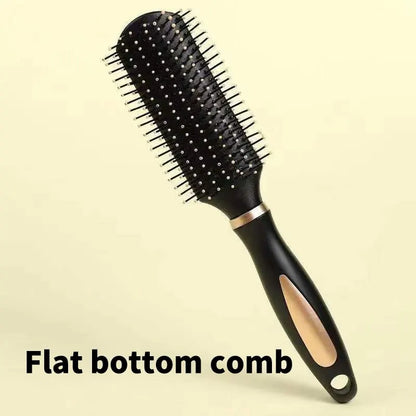 4.86408E+13