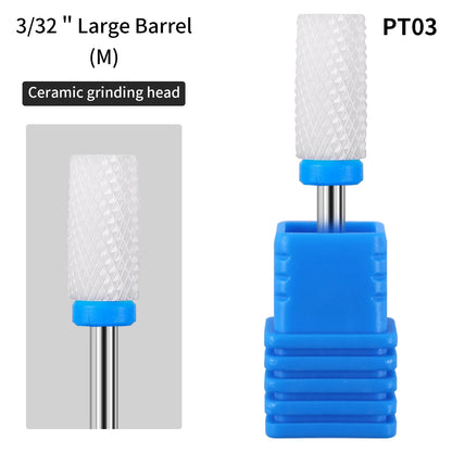 4.854E+13