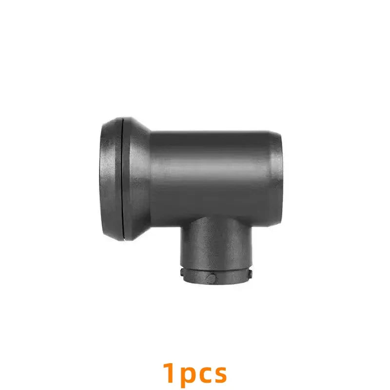 Hair Diffuser Nozzle for Dyson Airwrap HS01 HS05 HS08 - Universal Replacement Hair Dryer Curling Accessory