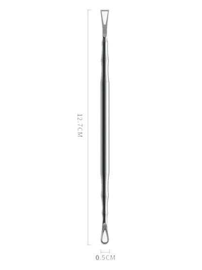 4.80807E+13