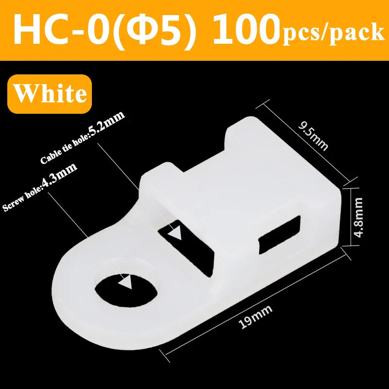 5.05206E+13