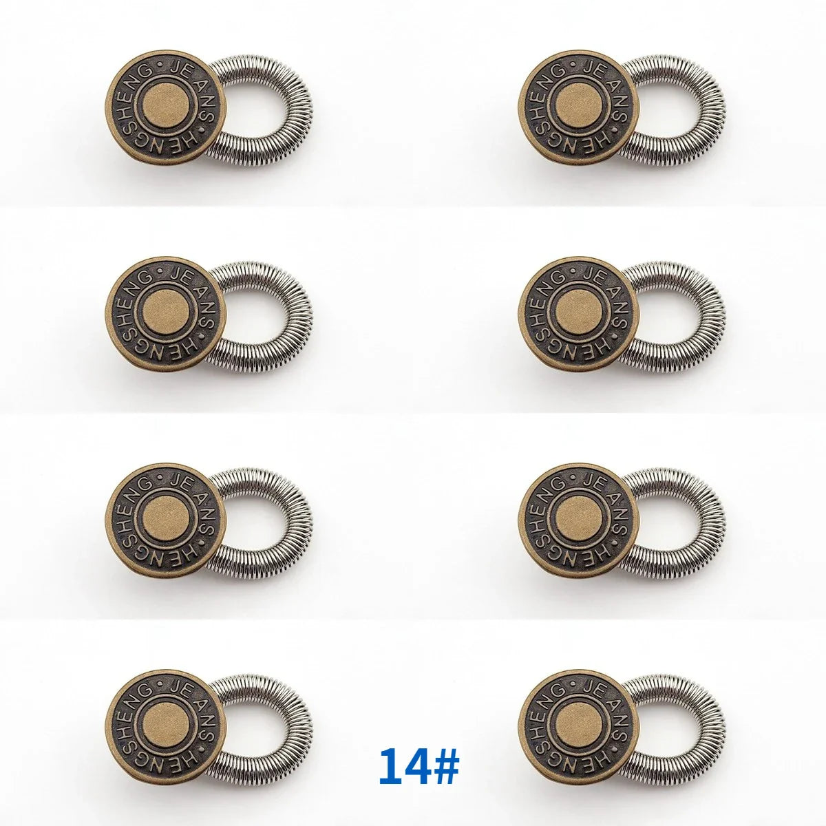 4.84229E+13