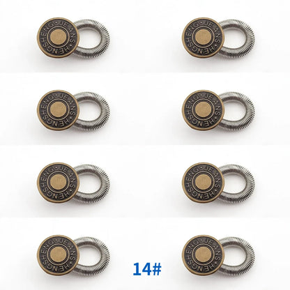 4.84229E+13