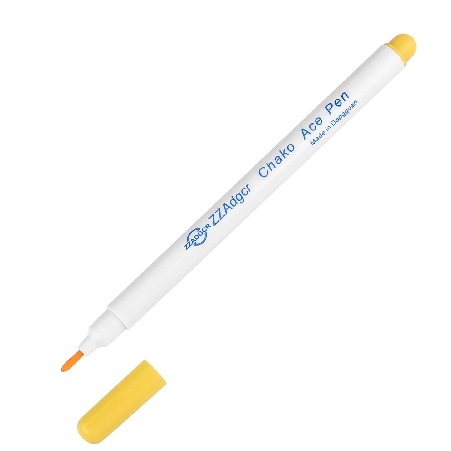 4.85824E+13