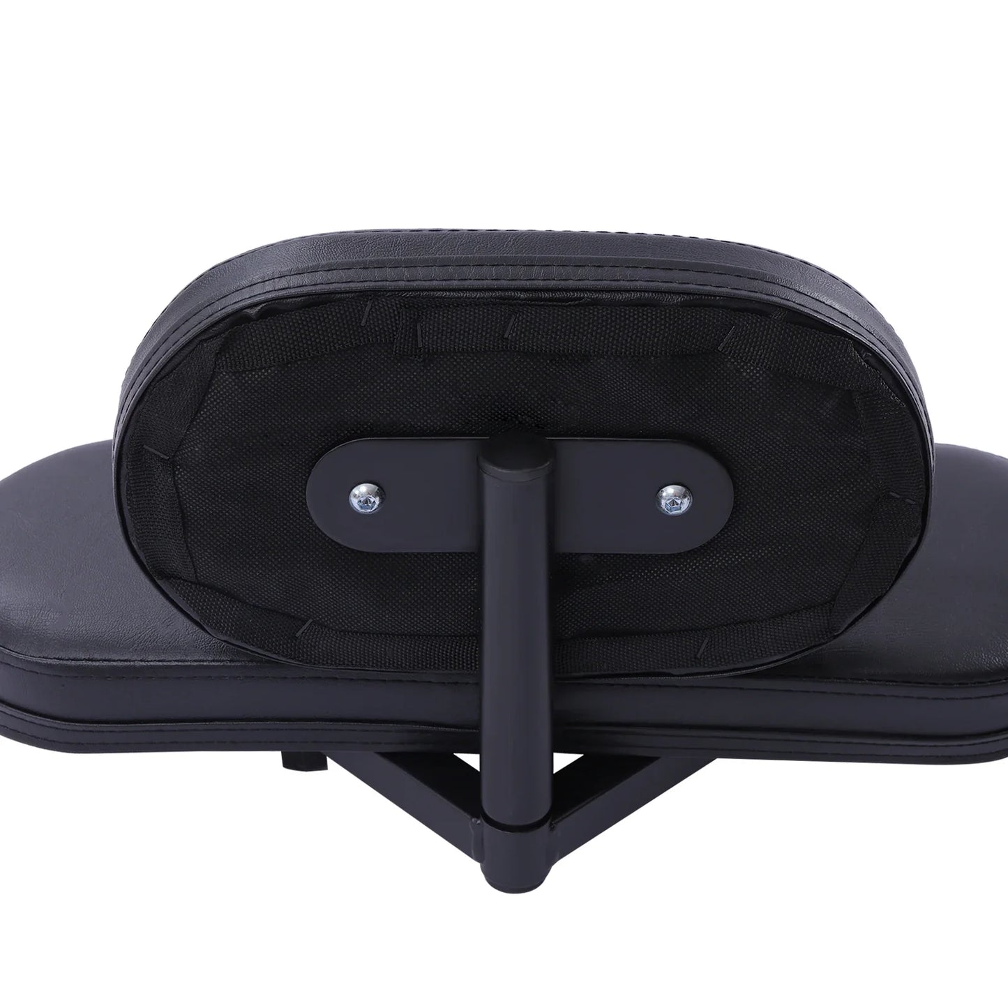 Heavy Duty Leg Stretcher Machine — Gymnastics, Yoga, MMA Flexibility & Home Gym Training Equipment