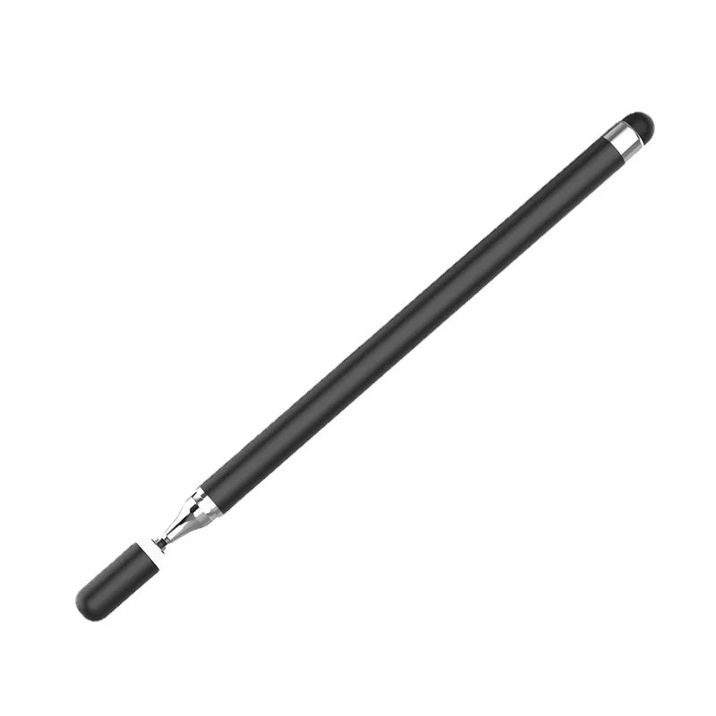 5.05335E+13