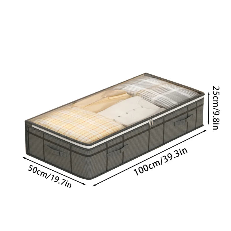 5.03001E+13