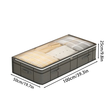 5.03001E+13
