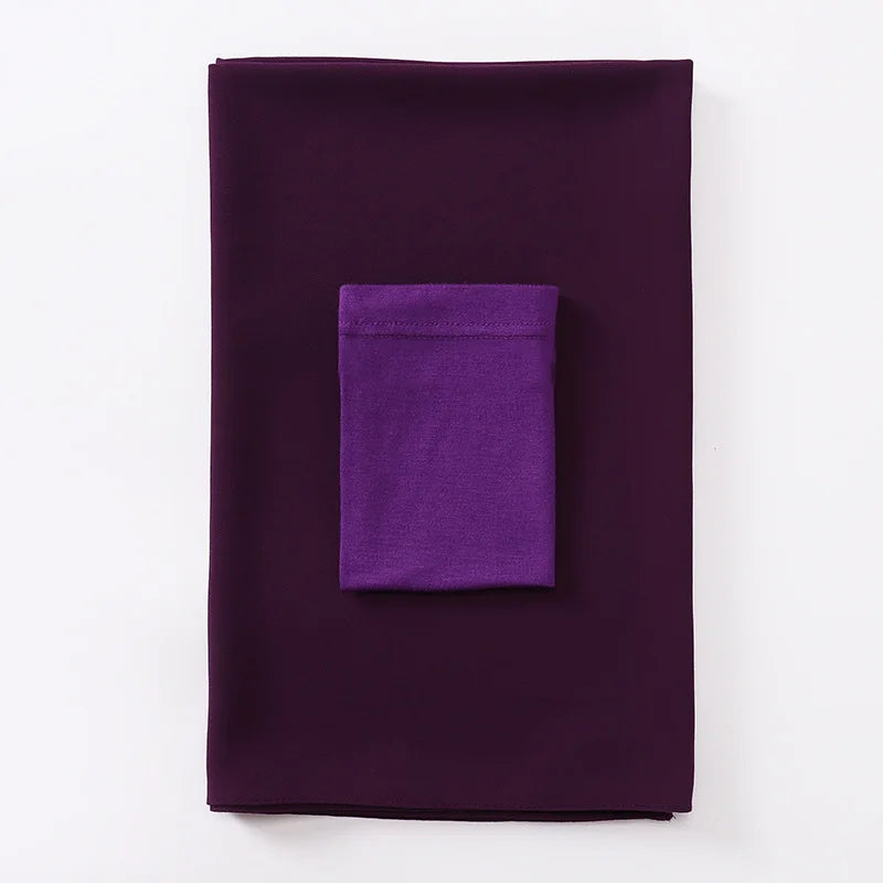4.81772E+13