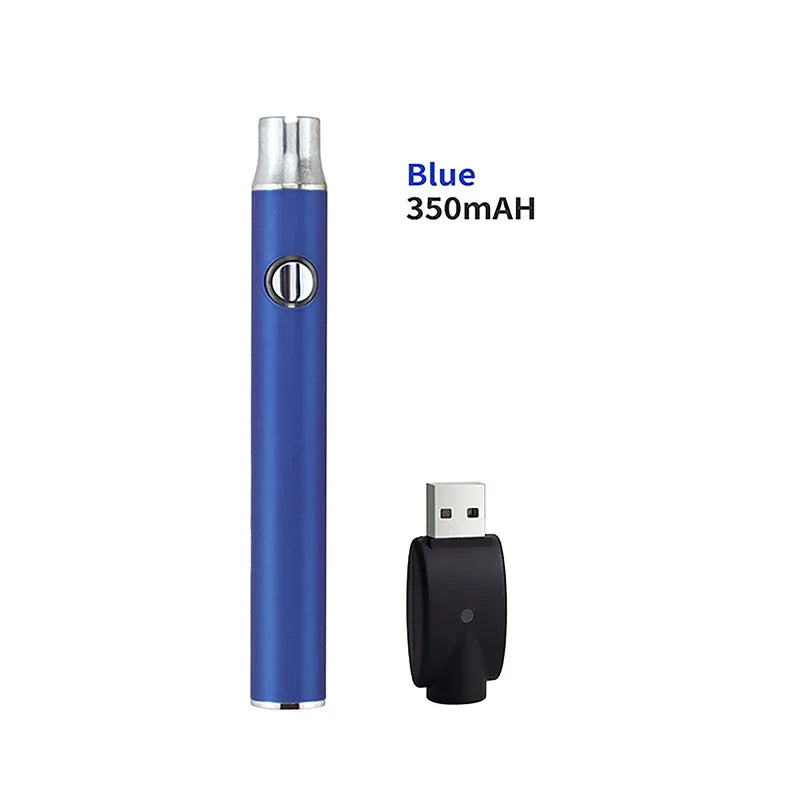 USB 5W Cordless Soldering Iron – Rechargeable with Temperature Adjustment, 1 Set