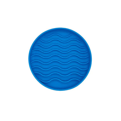 5.03468E+13