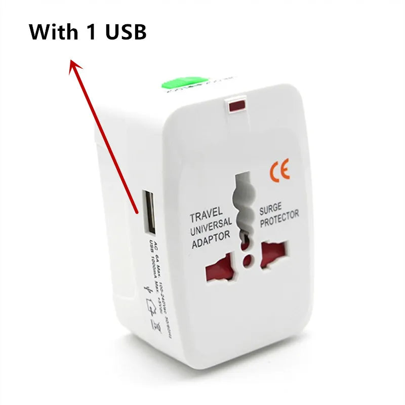 4.88252E+13