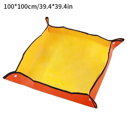 4.8555E+13