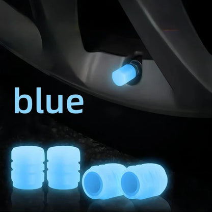 5.06081E+13