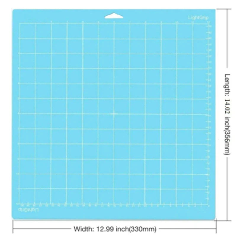 5.02553E+13