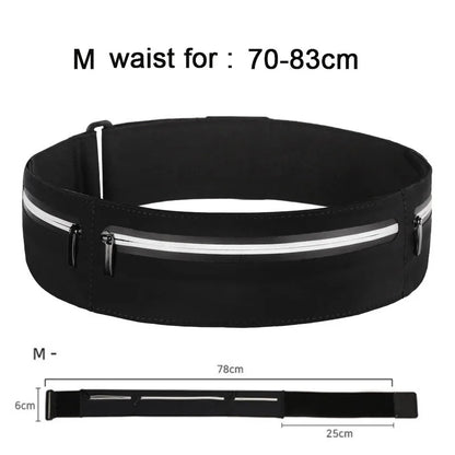 5.04205E+13