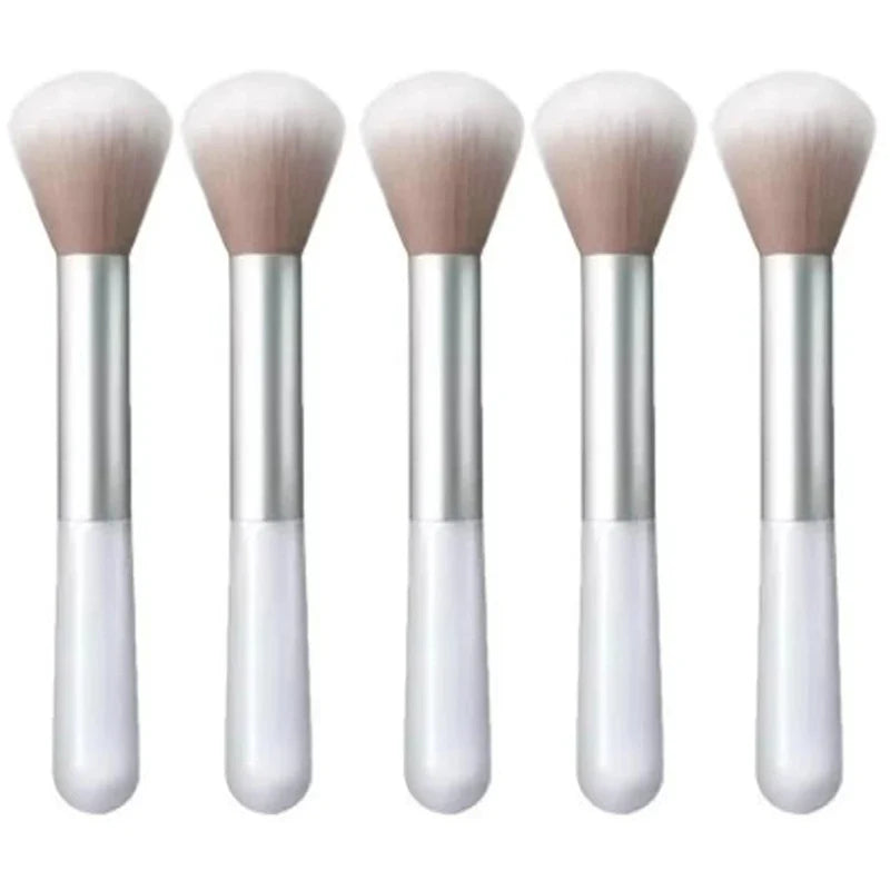 Multi-Function Eyeshadow Makeup Template - 1-50pcs Eye Shadow Tools for Quick Application Beginners & Beauty Lovers