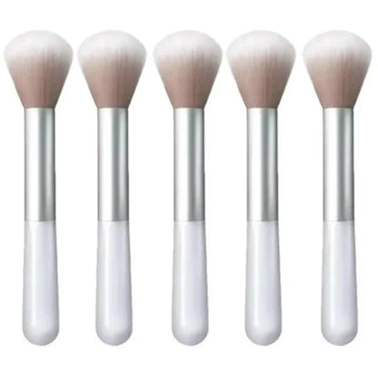 Multi-Function Eyeshadow Makeup Template - 1-50pcs Eye Shadow Tools for Quick Application Beginners & Beauty Lovers