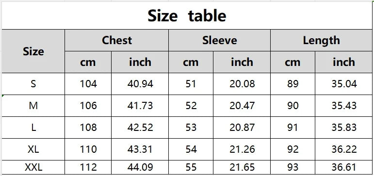 New Autumn/Winter Cashmere Cardigan – Women's Loose Long Sleeve Sweater, Solid Color Knitted & Thickened Top
