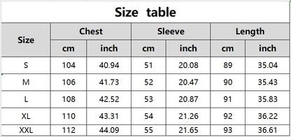 New Autumn/Winter Cashmere Cardigan – Women's Loose Long Sleeve Sweater, Solid Color Knitted & Thickened Top