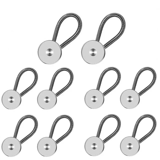 4.93871E+13