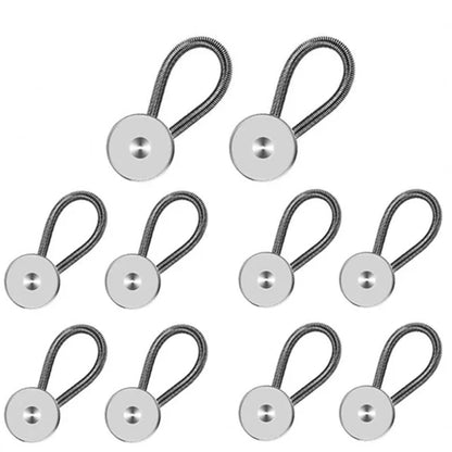 4.93871E+13